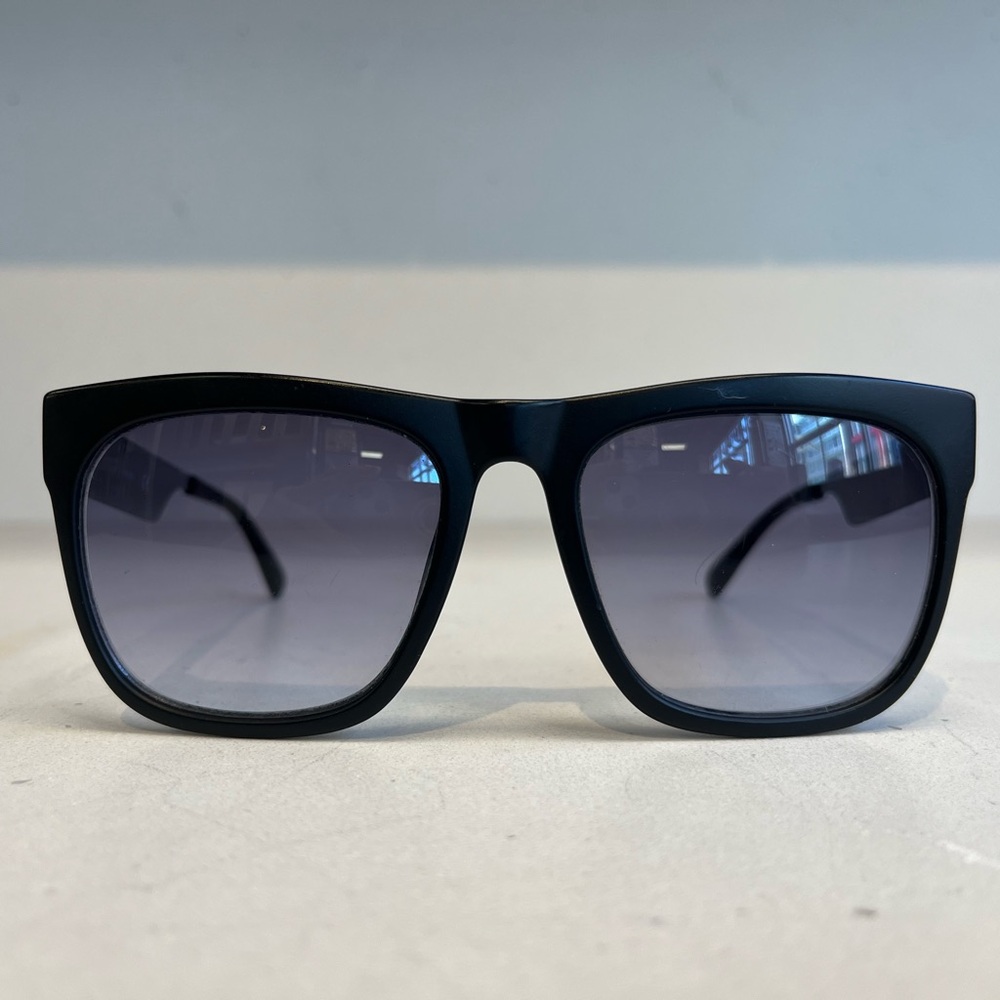 Guess Sunglasses (Men’s)